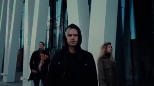 5sta Family   Тюльпаны mood video