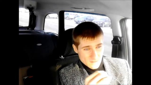 Считаем расходы на свой автомобиль смотреть онлайн