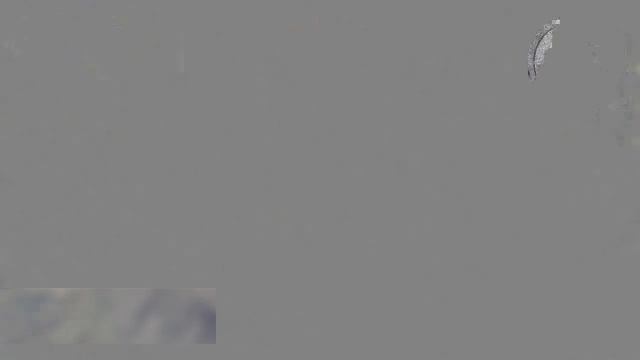 Stalcraft | Stream | Полное прохождение КИМ-Х 'Атлас" | Часть 1 смотреть онлайн