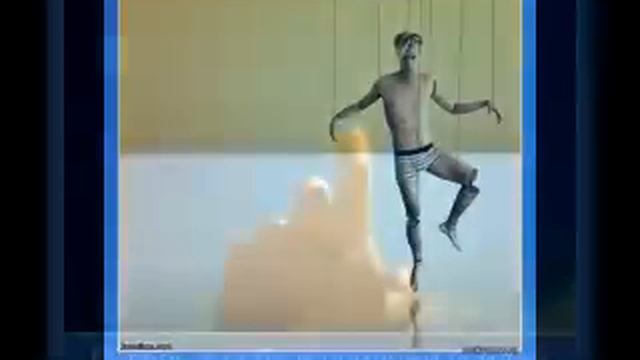 Самый лучший МОТИВАТОР. смотреть онлайн