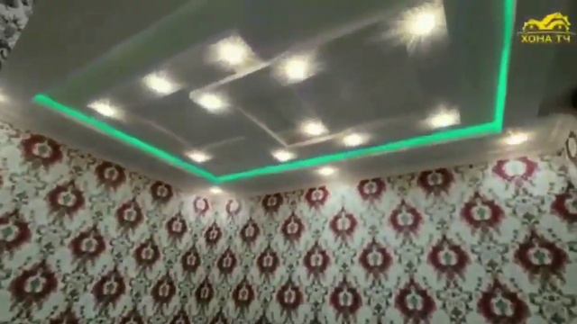 ⛔ Продано квартира в г ТУРСУНЗАДЕ Регар 3 мик 3 этаж Люкс тел +992935485448 смотреть онлайн