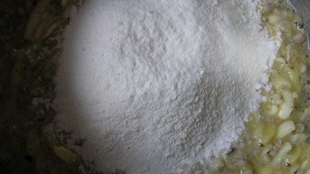 1000 и 1 рецепт