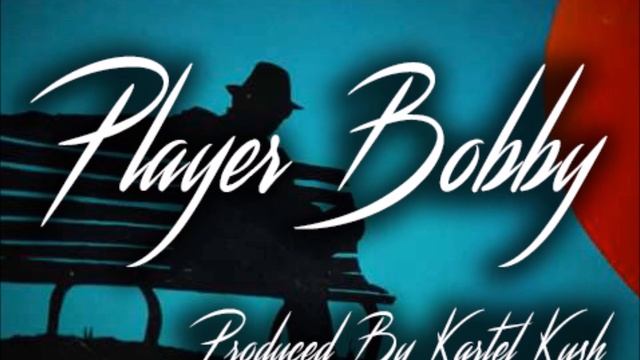 **FREE BEAT** Player Bobby (Prod. By Kartel Kush) Wavy x Groovy x Funk Type Beat смотреть онлайн