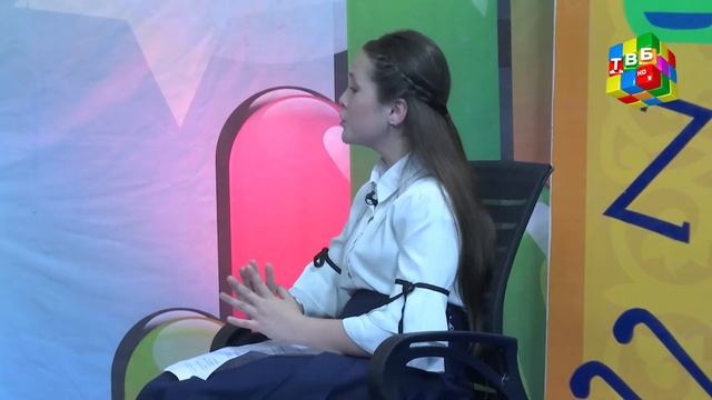 «Донояк» - Саволу ҷавоби интеллектуалӣ бо дустрӯякон смотреть онлайн