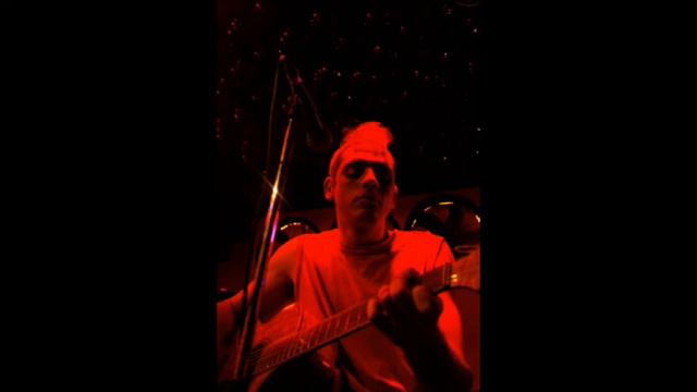 La Planta de María - Marmo Trazos смотреть онлайн
