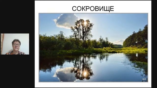 25.03 18 00 Марафон спокойствия смотреть онлайн