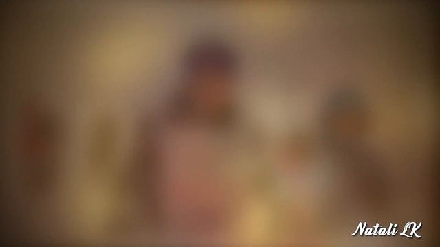 Поздравление дорогим женщинам с 8 марта смотреть онлайн