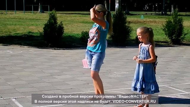 поздравление классного руководителя с днем рождения) смотреть онлайн