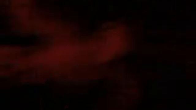 milo смотреть онлайн