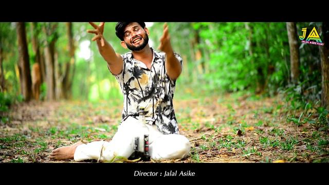 Bangla Natok || Coming soon || ভালোবাসি তোমায় || Director : Jalal Asike || Adif khan & Endira смотреть онлайн