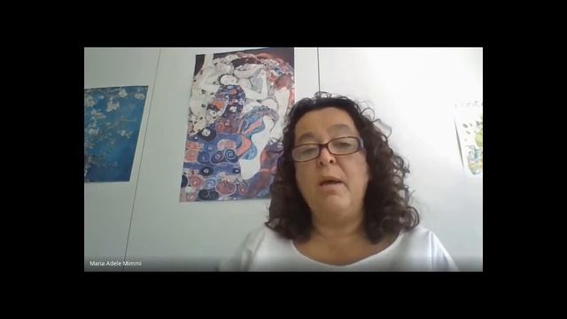 La gestione del rischio di aggressione a danno degli operatori sociali смотреть онлайн