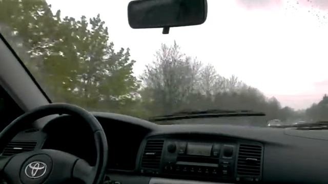 toyota corolla vvt-i sport смотреть онлайн
