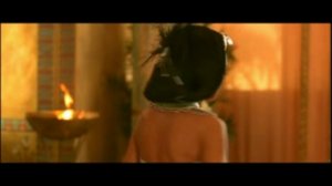 Астерикс и Обеликс. Миссия Клеопарта