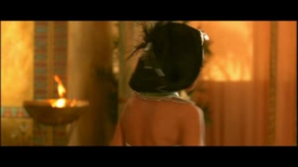 Астерикс и Обеликс. Миссия Клеопарта