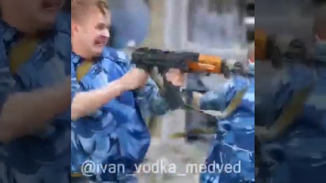 Новые видео игры смотреть онлайн