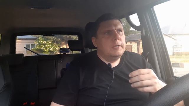 Минусы антикора. Надо ли делать? смотреть онлайн
