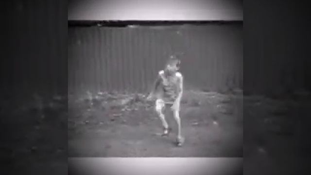 Бешеные танцы смотреть онлайн