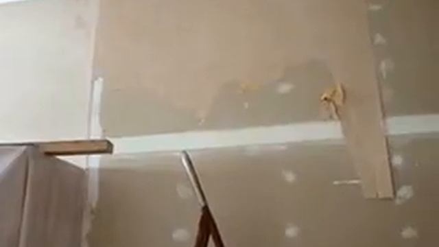 Профессиональный Строитель