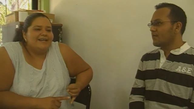 EPLC TV #6 - Generación 2010 - 2013 смотреть онлайн