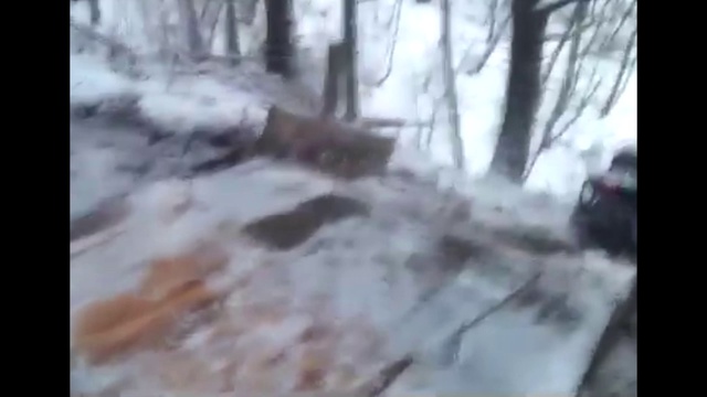 224 смотреть онлайн