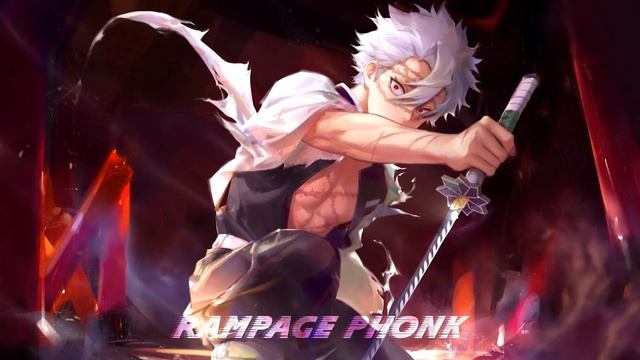 BEST DRIFT/PHONK MIX OF 2022 ? Popular PHONK Songs ? Aggressive Drift Phonk Mix смотреть онлайн