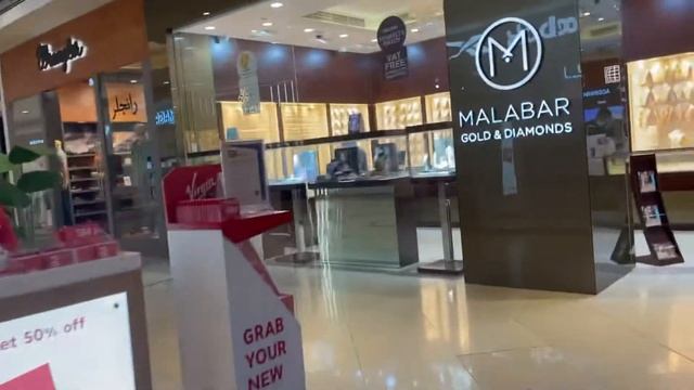 Gala sa Megamall Sharjah | Rhoestelle Channel? смотреть онлайн