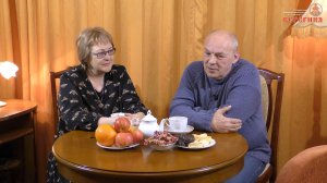 ВсИЧ Золотой Век (24). Тема Украины и другие новости на Земле. Михаил Викторович Смирнов