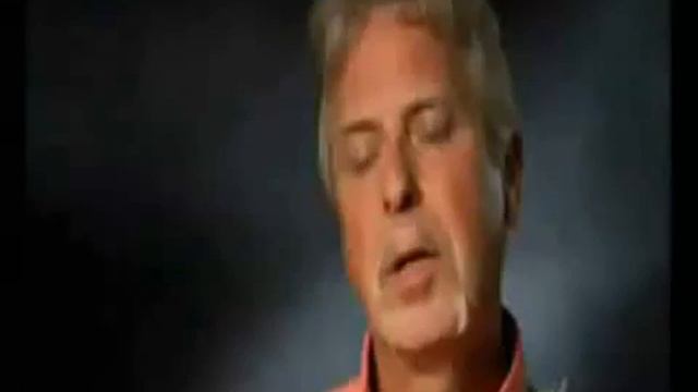 Exploding The Long Tan Myth смотреть онлайн