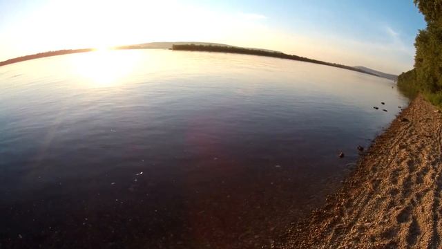 Лысая Гора | Гадюки, Нечистая Сила и Родниковая Вода ! смотреть онлайн