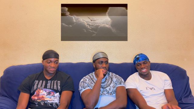 THE PERFECT ENDING! First Time Reacting To HOW TO TRAIN YOUR DRAGON: THE HIDDEN WORLD | Movie Monda смотреть онлайн