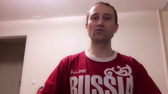 Почему нельзя работать на нелюбимой работе? - Чакры ТВ смотреть онлайн
