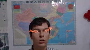 КАК поставить АНГЛИЙСКИЙ язык в Mi Band 7 Pro и активировать его