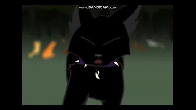 коти воители бич Life In Da Trash смотреть онлайн