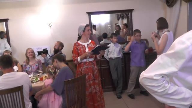 №1. Брак. смотреть онлайн
