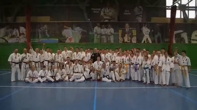 Идушие к солнцу. Турнир по Гандболу смотреть онлайн