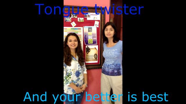 E+ 2014 - 2 day 1 смотреть онлайн