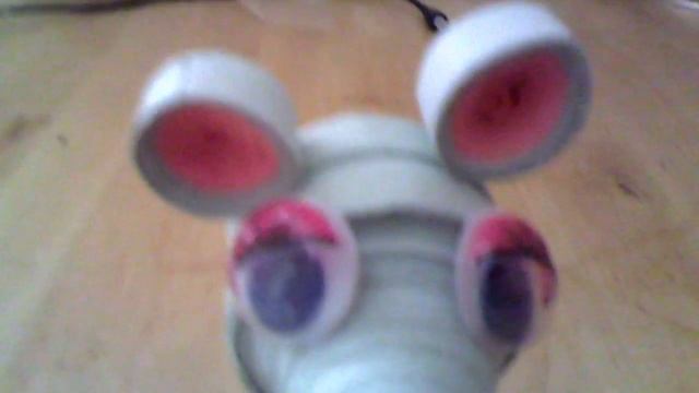 Мои поделки из квиллинга:) смотреть онлайн