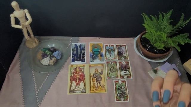 HANDE E HAKAN. TAROT REVELA! #handeercel #hakansabancı #kerembürsin