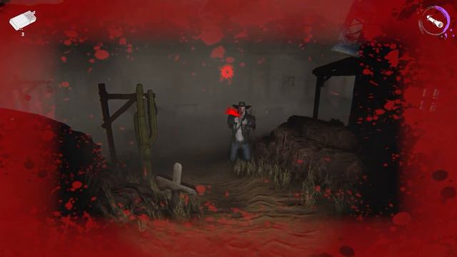 Обзор Devour смотреть онлайн