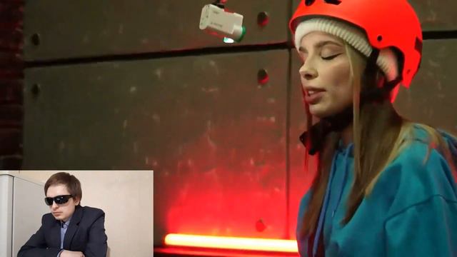 Реакция: AMONG US В РЕАЛЬНОЙ ЖИЗНИ! СТАРАЯ КОМАНДА ВЕРНУЛАСЬ смотреть онлайн