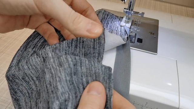 Резинка окантовочная смотреть онлайн