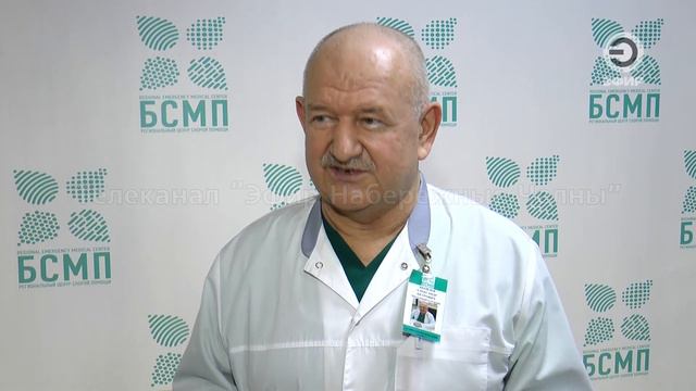 С НАСТУПЛЕНИЕМ ТЕПЛА КОЛИЧЕСТВО ПАЦИЕНТОВ В ОЖОГОВОМ ОТДЕЛЕНИИ УВЕЛИЧИВАЕТСЯ В РАЗЫ. смотреть онлайн