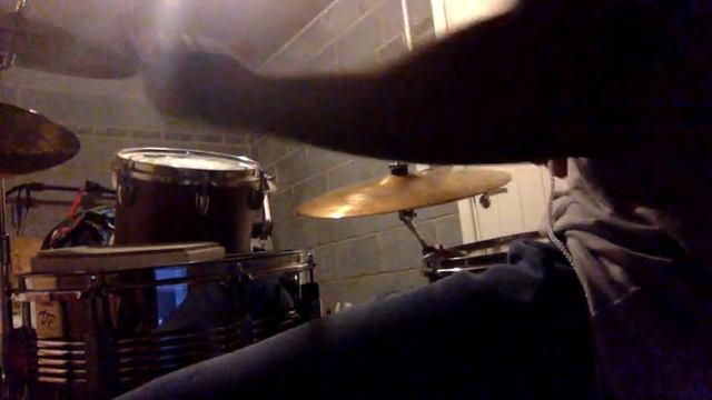 Funnnels - Allan Holdsworth смотреть онлайн