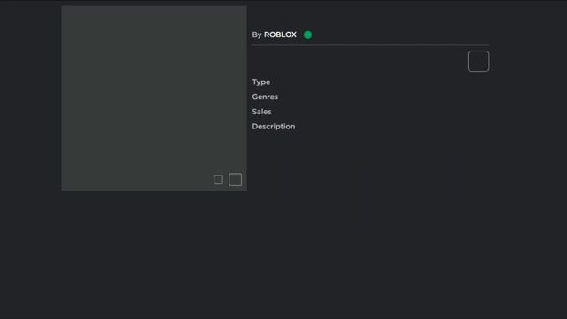 5 ЛАЙФХАКОВ В РОБЛОКСЕ | Roblox LIFEHACKS смотреть онлайн