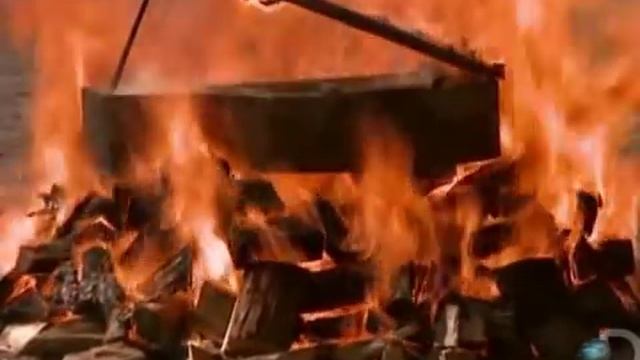 MythBusters - Exploding Piano смотреть онлайн