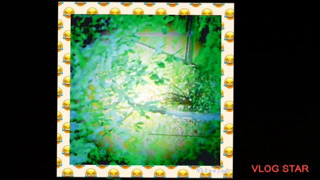 еееееееееееееебой 27 человек подписаны на меня !!!!!!!!!!!!!!!!!!!!!!! смотреть онлайн