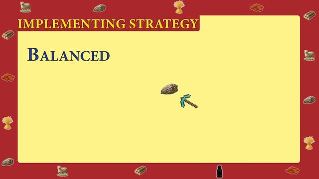 HOW TO WIN CATAN смотреть онлайн