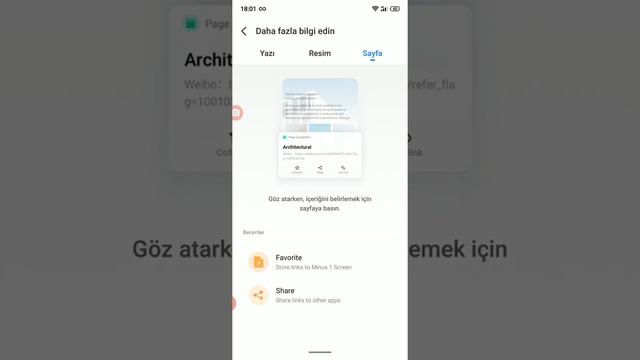 Flyme 8 Arayüzü ve Yerelleştirme Hakkında İnceleme смотреть онлайн