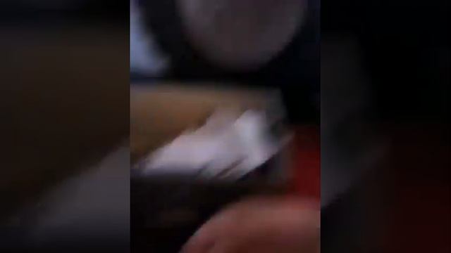 Bored/game plan video смотреть онлайн