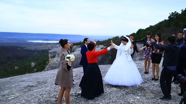 AA9A0294 смотреть онлайн